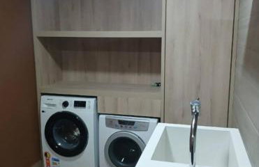 life studio - Foto 34