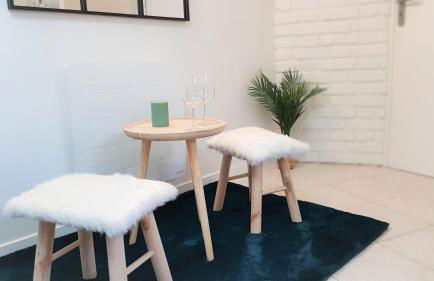 Les Jardins de la quiétude - Foto 11