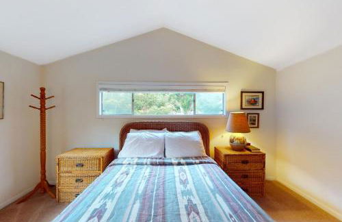 Funshine | Riverfront house in Mc Queeney with guest house, river views, grill - Foto 17