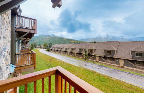 Purgatory Perch - Foto 35