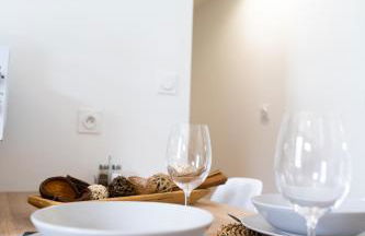 Appartement confort avec parking privé à Saumur - Foto 11