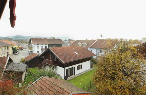 Haus Oberland - Foto 6