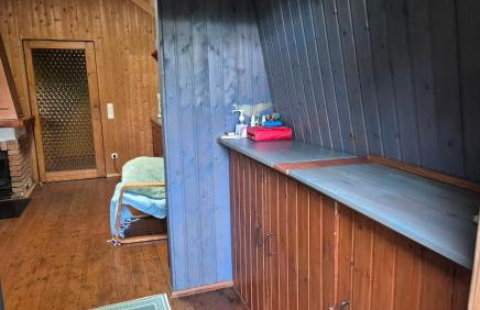Ferienhaus am Edersee - Photo 11
