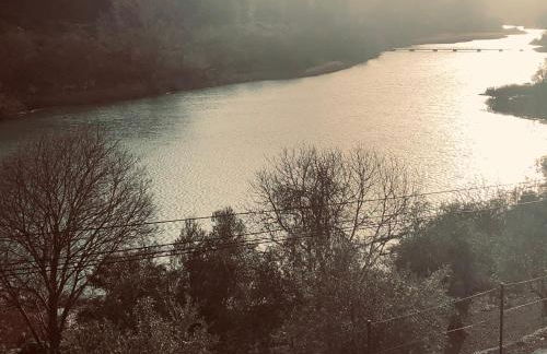 ALCALA DEL JUCAR, Casa rural Río Tranquilo 2 -LUXURY 5 Estrellas- - Foto 29