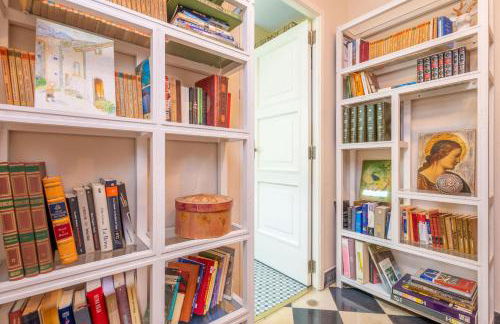 Rosalia's House - Foto 16