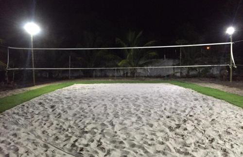 Casa Paraíso da lagoa 9 suítes na ilha - Foto 33