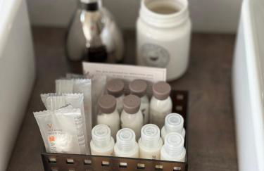 Melannie's Apartment 2 - Foto 28