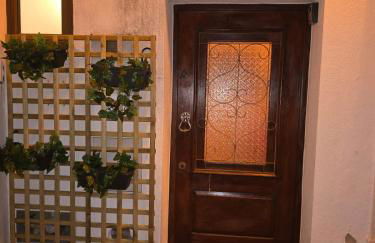 Paraíso Escondido - Foto 10