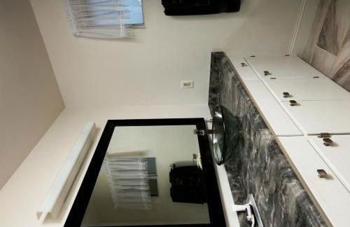 Shady Knoll - Photo 26