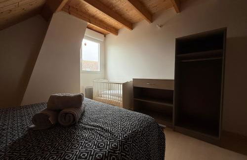 maison a 400m de la mer - Foto 29