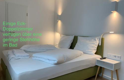 Park-Lodge Am Rohrbusch - Foto 63