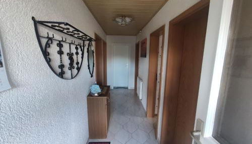 Apartment Gemütliche Ferienwohnung mit Garten by Interhome - Foto 2