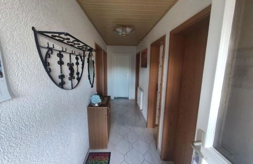 Apartment Gemütliche Ferienwohnung mit Garten by Interhome - Foto 2