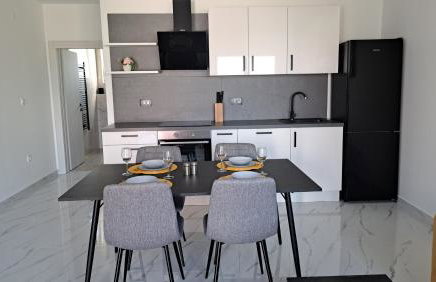 Apartments Štrkalj Sukošan - Foto 29