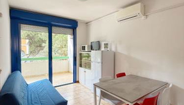 Grazioso Appartamento n 40 a Bibione a 100mt dal mare - Foto 2