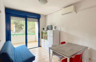 Grazioso Appartamento n 40 a Bibione a 100mt dal mare - Foto 2