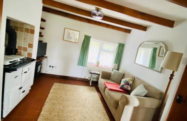 Newfoundland Cottage - Photo 24