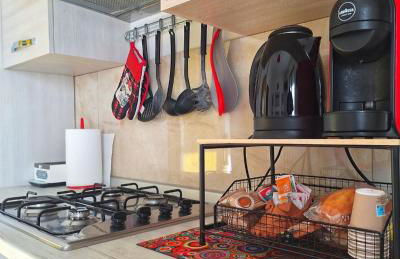 La casa di Lilly - Foto 9