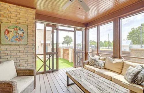 The Good Life in the Heart of Carlton Landing - Foto 6