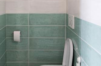 SUITE HOME da Pietro - Foto 27