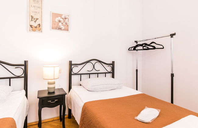 Gamers apartment - Photo 14