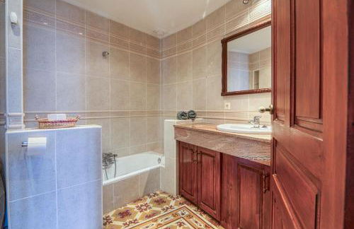 Casa Lola Callosa - Foto 37