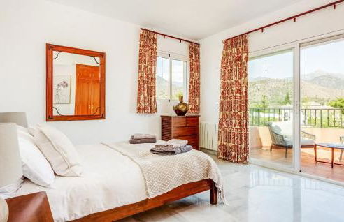 Imaroga Villa - Photo 17