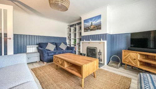 Iseabail's House - Foto 4