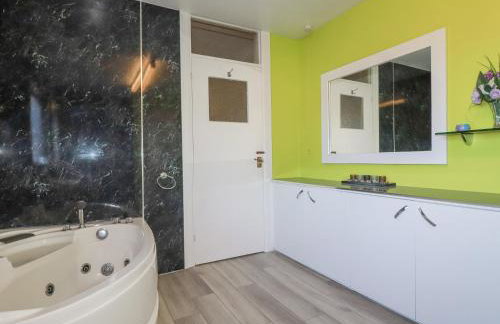 Eden Retreat - Foto 22