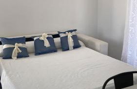 La casa sull’acqua - Photo 37