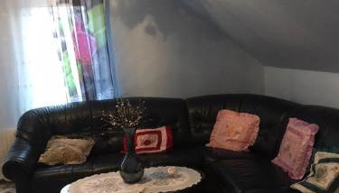 Ferienwohnung Ils in Wittmund - Foto 4