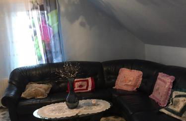 Ferienwohnung Ils in Wittmund - Foto 4