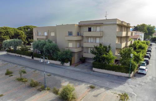 Hotel Quisisana - Foto 2