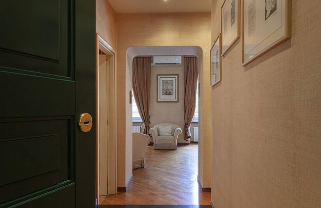 La Finestra sul Cortile di Via Roma by Wonderful Italy - Foto 22