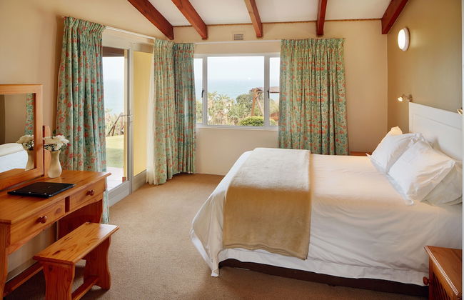 First Group Chaka Rock Chalets - Photo 10