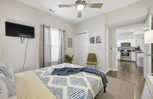 Sun Valley Courtyard, No Steps - Foto 16