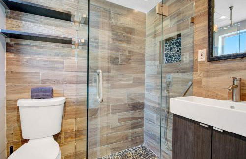 Five Palms Vacation Rentals- Daily - Weekly - Monthly - Foto 29