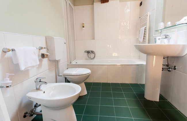 Lama di Valle Rosa - Foto 32