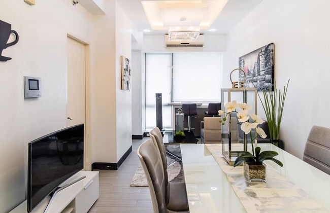 The Bellagio 3 - Foto 10