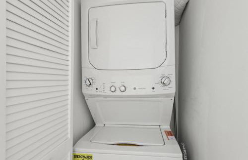 Luxurious 2Bedroom Apt Parking in Brickell. - Foto 12