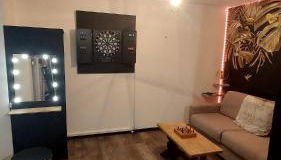 Studio Monistrol sur Loire - Foto 3