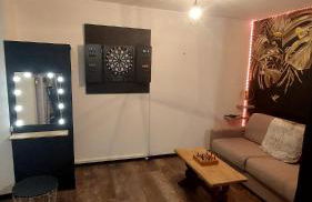 Studio Monistrol sur Loire - Foto 3