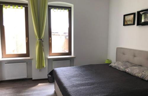 Ferienwohnung am Markt - Foto 28