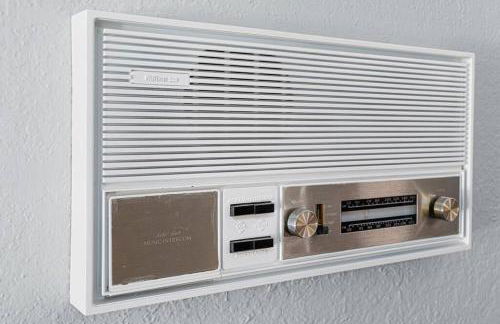 That 70s House -Fun 6 Bedroom W Pool & Game Room - Foto 89