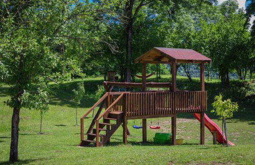 House Marijana - Foto 26