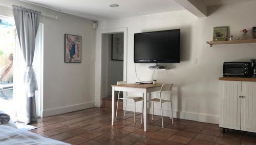 Little havana paradise - Foto 4