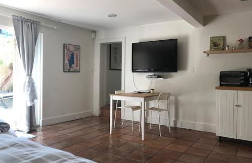 Little havana paradise - Photo 4