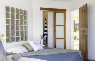 Résidence la Grande Voile - Foto 38