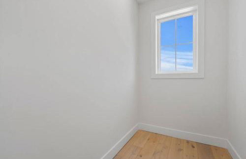 Charming Townhouse in Downtown DC with Rooftop Free Parking and WIFI Capitol Hill 4 - Foto 17