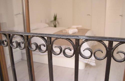 TRIANA_Villa in Palma city with private pool - ETV/10914 - Foto 33